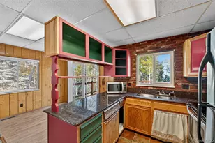 20341 Maxwell Dr, Morrison, CO 80465 - Photo 15