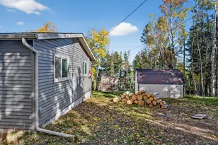 20341 Maxwell Dr, Morrison, CO 80465 - Photo 27