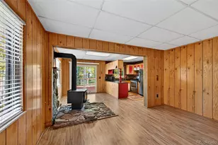 20341 Maxwell Dr, Morrison, CO 80465 - Photo 9