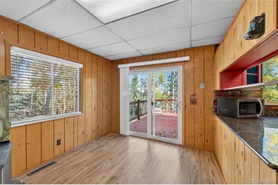 20341 Maxwell Drive, Morrison, CO 80465 - Photo 13