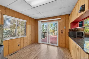 20341 Maxwell Dr, Morrison, CO 80465 - Photo 13