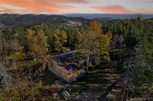 20341 Maxwell Dr, Morrison, CO 80465 - Photo 5