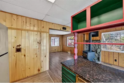 20341 Maxwell Drive, Morrison, CO 80465 - Photo 17