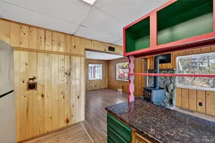 20341 Maxwell Dr, Morrison, CO 80465 - Photo 17