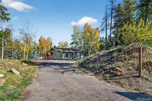 20341 Maxwell Dr, Morrison, CO 80465 - Photo 33