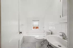 1218 N Downing St, Denver, CO 80218 - Photo 37