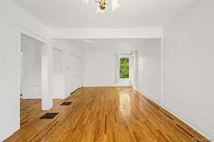 1218 N Downing St, Denver, CO 80218 - Photo 25