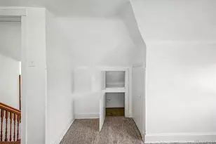1218 N Downing St, Denver, CO 80218 - Photo 39