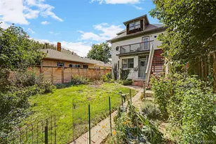 1218 N Downing St, Denver, CO 80218 - Photo 47