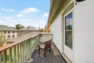 1218 N Downing St, Denver, CO 80218 - Photo 23
