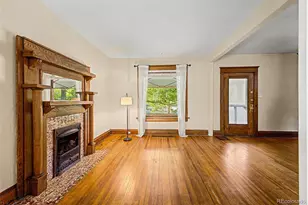 1218 N Downing St, Denver, CO 80218 - Photo 7