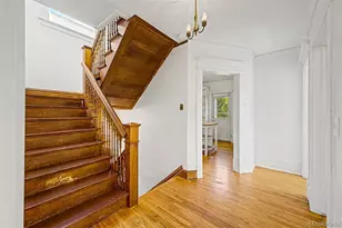 1218 N Downing St, Denver, CO 80218 - Photo 17