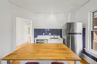 1218 N Downing St, Denver, CO 80218 - Photo 19