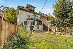 1218 N Downing St, Denver, CO 80218 - Photo 45