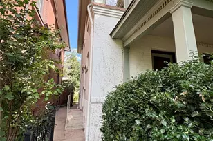 1218 N Downing St, Denver, CO 80218 - Photo 3
