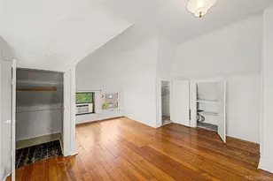 1218 N Downing St, Denver, CO 80218 - Photo 35
