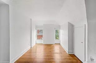1218 N Downing St, Denver, CO 80218 - Photo 33