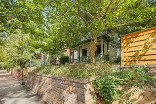 1218 N Downing St, Denver, CO 80218 - Photo 5