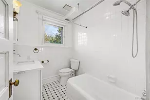 1218 N Downing St, Denver, CO 80218 - Photo 29