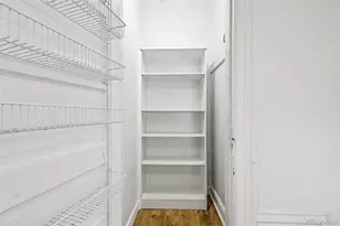 1218 N Downing St, Denver, CO 80218 - Photo 21