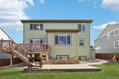 12337 Rosemary Street, Thornton, CO 80602 - Photo 31