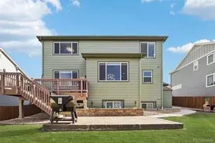 12337 Rosemary St, Thornton, CO 80602 - Photo 31