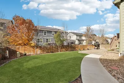 12337 Rosemary Street, Thornton, CO 80602 - Photo 29