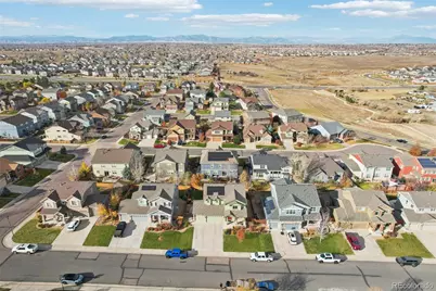 12337 Rosemary Street, Thornton, CO 80602 - Photo 39