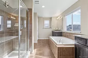 12337 Rosemary St, Thornton, CO 80602 - Photo 19