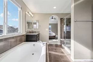 12337 Rosemary St, Thornton, CO 80602 - Photo 21