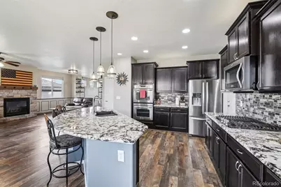 12337 Rosemary Street, Thornton, CO 80602 - Photo 9