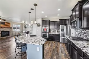 12337 Rosemary St, Thornton, CO 80602 - Photo 9