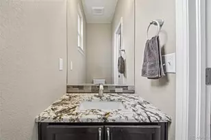 12337 Rosemary St, Thornton, CO 80602 - Photo 25