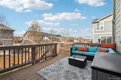 12337 Rosemary Street, Thornton, CO 80602 - Photo 27