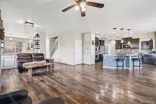 12337 Rosemary St, Thornton, CO 80602 - Photo 5