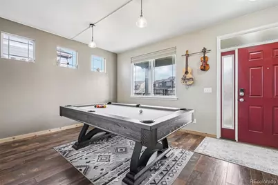 12337 Rosemary Street, Thornton, CO 80602 - Photo 23