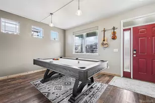 12337 Rosemary St, Thornton, CO 80602 - Photo 23