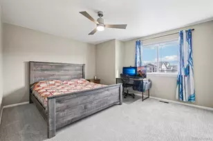 12337 Rosemary St, Thornton, CO 80602 - Photo 15