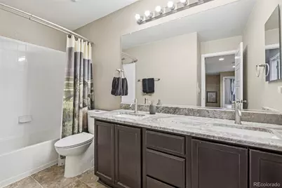 12337 Rosemary Street, Thornton, CO 80602 - Photo 13