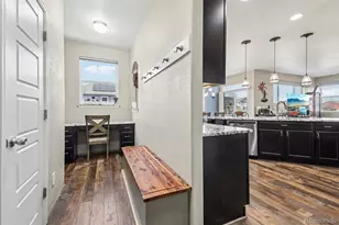 12337 Rosemary St, Thornton, CO 80602 - Photo 11