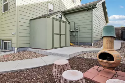 12337 Rosemary Street, Thornton, CO 80602 - Photo 33