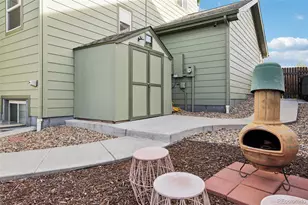 12337 Rosemary St, Thornton, CO 80602 - Photo 33