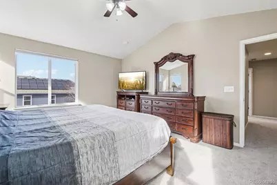 12337 Rosemary Street, Thornton, CO 80602 - Photo 17