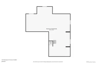 12337 Rosemary St, Thornton, CO 80602 - Photo 41