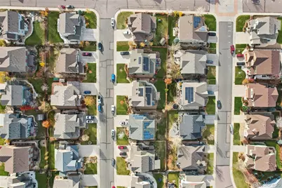 12337 Rosemary Street, Thornton, CO 80602 - Photo 37