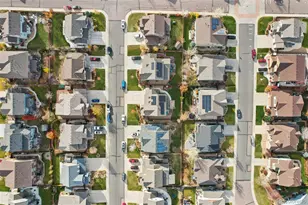 12337 Rosemary St, Thornton, CO 80602 - Photo 37