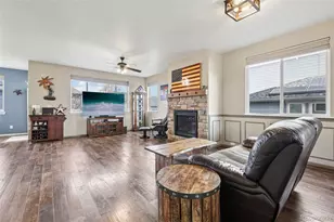 12337 Rosemary St, Thornton, CO 80602 - Photo 3