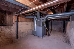 1610 San Luis St, Trinidad, CO 81082 - Photo 23