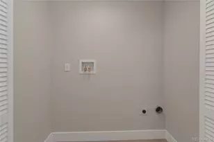 1610 San Luis St, Trinidad, CO 81082 - Photo 21