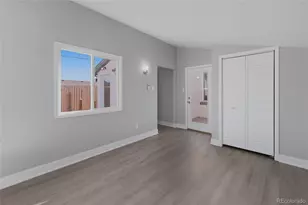 1610 San Luis St, Trinidad, CO 81082 - Photo 15